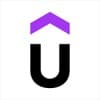 Udemy